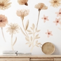 wall-sticker-meadow-I-05.jpg