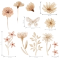 wall-sticker-meadow-I-06.jpg