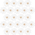 wall-sticker-daisies-VI-01.jpg