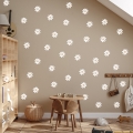 wall-sticker-daisies-VI-02.jpg