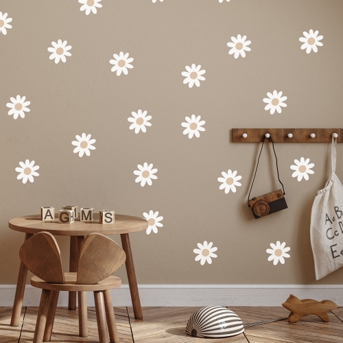 wall-sticker-daisies-VI-03.jpg