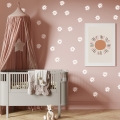 wall-sticker-daisies-VI-04.jpg