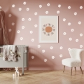 wall-sticker-daisies-VI-05.jpg