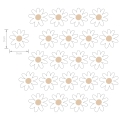 wall-sticker-daisies-VI-06.jpg