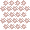 wall-sticker-daisies-IV-01.jpg