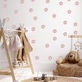 wall-sticker-daisies-IV-02.jpg