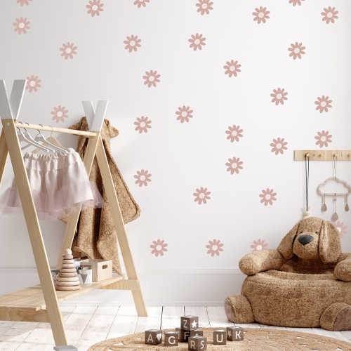 wall-sticker-daisies-IV-02.jpg