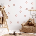 wall-sticker-daisies-IV-03.jpg