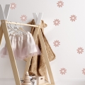 wall-sticker-daisies-IV-04.jpg