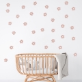 wall-sticker-daisies-IV-05.jpg