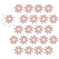 wall-sticker-daisies-IV-06.jpg