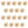 wall-sticker-daisies-boho-01.jpg