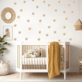 wall-sticker-daisies-boho-02.jpg