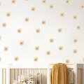wall-sticker-daisies-boho-03.jpg