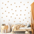 wall-sticker-daisies-boho-04.jpg