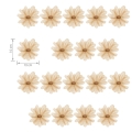 wall-sticker-daisies-boho-06.jpg