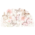 wall-sticker-butterflies-01.jpg