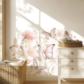 wall-sticker-butterflies-02.jpg