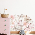 wall-sticker-butterflies-05.jpg