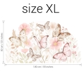 wall-sticker-butterflies-06.jpg