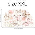 wall-sticker-butterflies-06(1).jpg