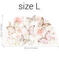 wall-sticker-butterflies-06.jpg