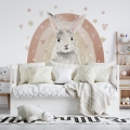 wall-sticker-bunny-01.jpg