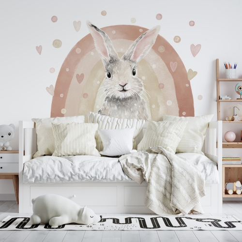 wall-sticker-bunny-01.jpg