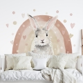 wall-sticker-bunny-02.jpg