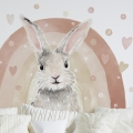 wall-sticker-bunny-03.jpg