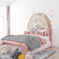 wall-sticker-bunny-04.jpg