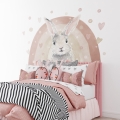 wall-sticker-bunny-05.jpg