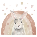 wall-sticker-bunny-06.jpg