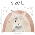wall-sticker-bunny-07.jpg