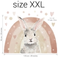 wall-sticker-bunny-07.jpg