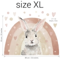 wall-sticker-bunny-07(1).jpg