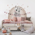 wall-sticker-cat-01.jpg