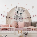 wall-sticker-cat-02.jpg