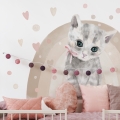 wall-sticker-cat-03.jpg