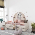 wall-sticker-cat-04.jpg