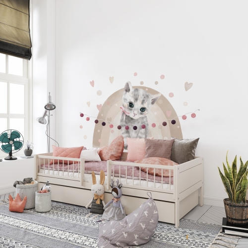 wall-sticker-cat-04.jpg