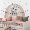 wall-sticker-cat-05.jpg