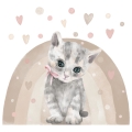 wall-sticker-cat-06.jpg