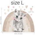 wall-sticker-cat-07.jpg