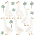 wall-sticker-geese-boho-01.jpg