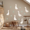 wall-sticker-geese-boho-02.jpg