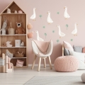 wall-sticker-geese-boho-03.jpg