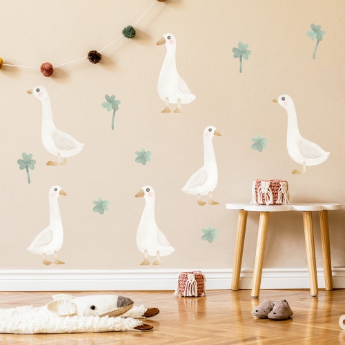 wall-sticker-geese-boho-04.jpg