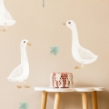 wall-sticker-geese-boho-05.jpg