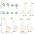 wall-sticker-geese-boho-06.jpg